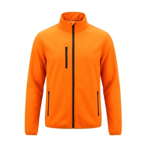 JHK JT SOFTSHELL JACKET 270 g/m² - Img 9