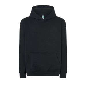 JHK Kangaroo Oversize Unisex 320 g/m²