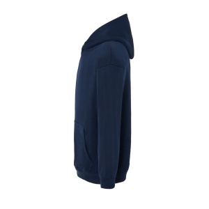 JHK CANGUR OVERSIZE UNISEX