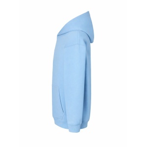 JHK CANGUR OVERSIZE UNISEX