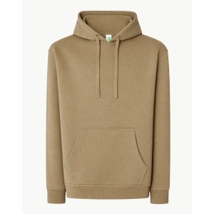 JHK Kangaroo Sweatshirt 290 g/m²