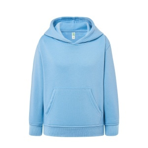 JHK Kangaroo Sweatshirt Kid 290 g/m²