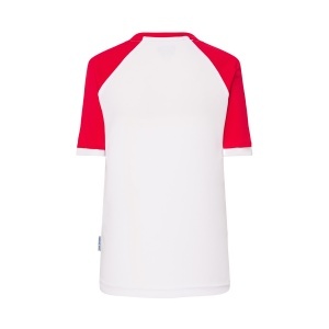 JHK Fotbal pentru copii
