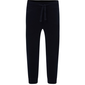 JHK Pantaloni de trening pentru copii French Terry