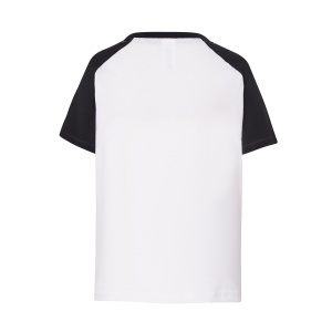 JHK Jucărie de baseball urbană unisex pentru copii