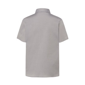 JHK Cămașă Oxford SS pentru femei, casual și business