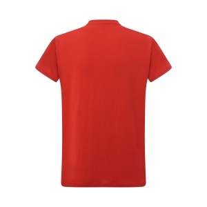 JHK Tricou Lady Curves
