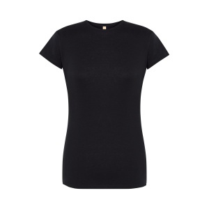 JHK Tricou Lady Ocean