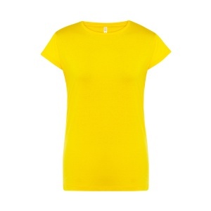 JHK Tricou Lady Ocean