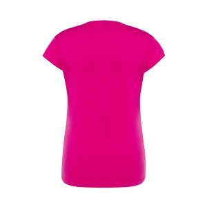JHK Tricou Lady Ocean