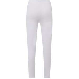 JHK Leggins Lady
