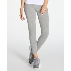 JHK Leggins Lady