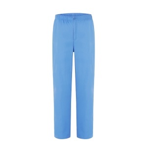 JHK LISABONA (EXTERIOR) Unisex