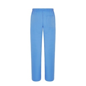 JHK LISABONA (EXTERIOR) Unisex