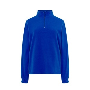 JHK Micro Fleece Lady