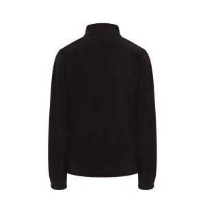 JHK Micro Fleece Lady