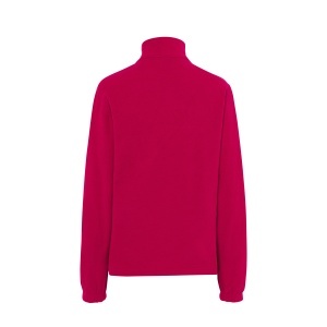 JHK Micro Fleece Lady