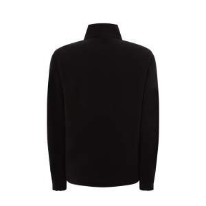 JHK Micro Fleece Bărbat