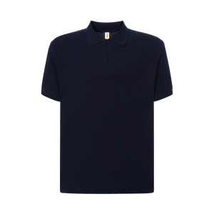JHK Ocean Polo D
