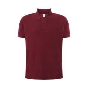 JHK Ocean Polo