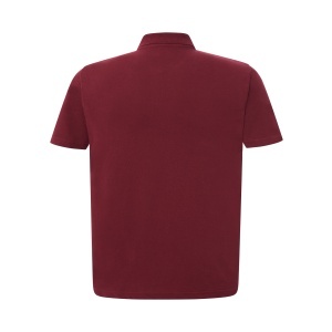 JHK Ocean Polo