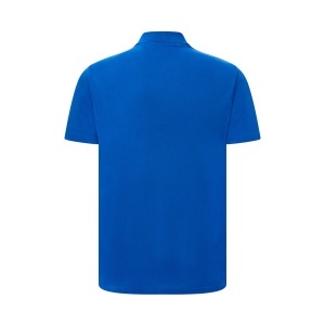 JHK Tricou Ocean
