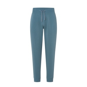 JHK Pantaloni de trening cu manșetă unisex