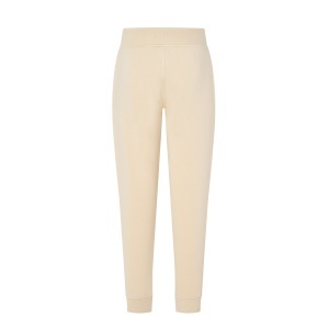 JHK Pantaloni de trening cu manșetă unisex