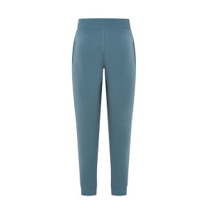 JHK Pantaloni de trening cu manșetă unisex