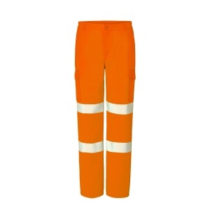 JHK Pantaloni multifuncționali Forrado