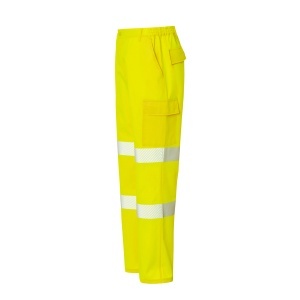 JHK Pantaloni multifuncționali