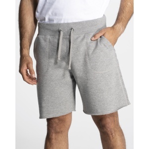 JHK Pantaloni scurți de trening pentru bărbați