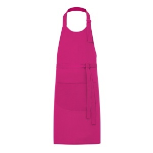 JHK PARIS (ȘORȚ) Unisex