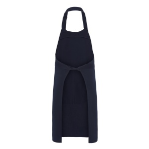 JHK PARIS (ȘORȚ) Unisex