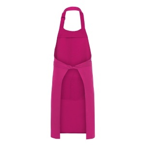 JHK PARIS (ȘORȚ) Unisex