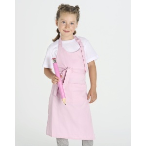 JHK Paris Kid (APRON) 180 g/m²