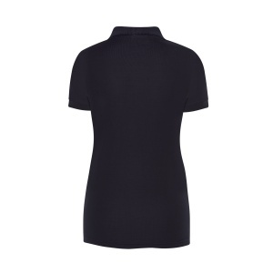 JHK Pique Polo Lady