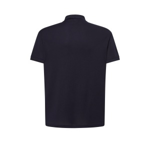 JHK Sport Man Ls