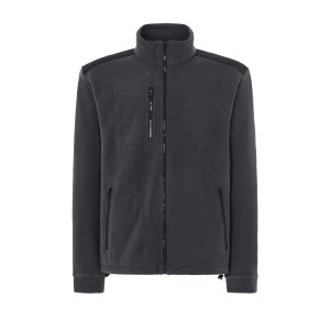 JHK Fleece polar 340