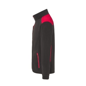 JHK Fleece polar 340