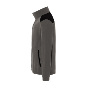 JHK Fleece polar 340