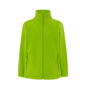 JHK Fleece pentru copii