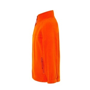 JHK Fleece pentru copii