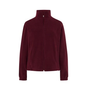 JHK Fleece Polar Lady