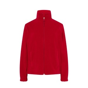 JHK Fleece Polar Lady