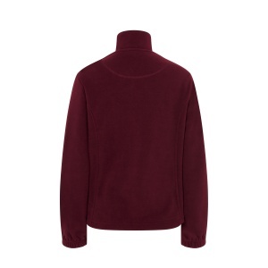 JHK Fleece Polar Lady