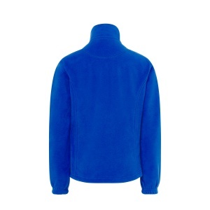 JHK Fleece Polar Lady