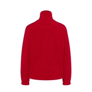 JHK Fleece Polar Lady