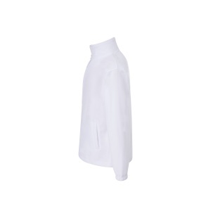 JHK Polar Fleece Bărbat
