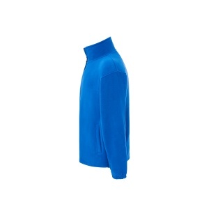 JHK Polar Fleece Bărbat